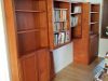 custom-bookcases