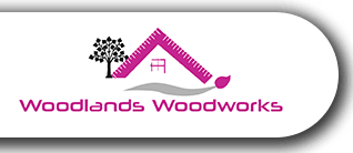 Woodlands Woodworks