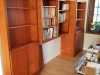 custom-bookcase