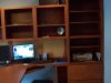 custom-desks