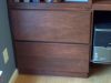 filing-drawers