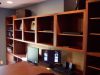 custom-over-desk-shelving