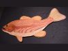 large-bass