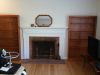 fireplace-shelves