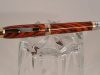 cocobolo-pen