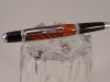 american-pen