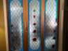sliding-stained-glass-doors
