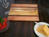 cheese-board