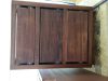raw-princeton-cabinet