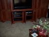 bottom-entertainment-system