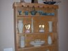 curio-cabinets