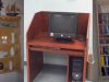 custom-computer-cabinets