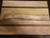 cutting-board