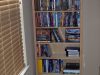 dvd-racks