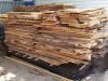dimensionedlumber