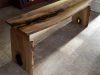flame-table