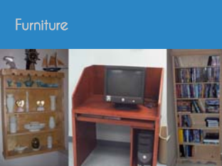 Furniture