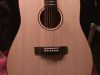 guitar-front