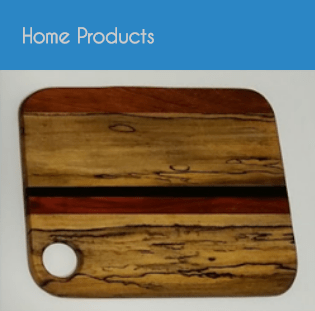 Home Products