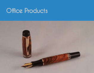 Office Products