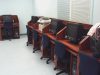 custom-computer-rooms