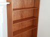 bookcases