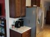 custom-kitchen-cabinets