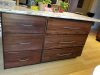 custom-kitchen-cabinets