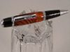 custom-wood-pen-ballpoint