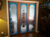 stain-glass-custom-doors