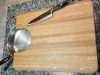 custom-cutting-board