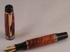 custom-fountain-pen
