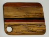 custom-kitchen-board
