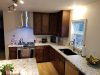 custom-kitchen-cabinets