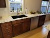 custom-kitchen-cabinets