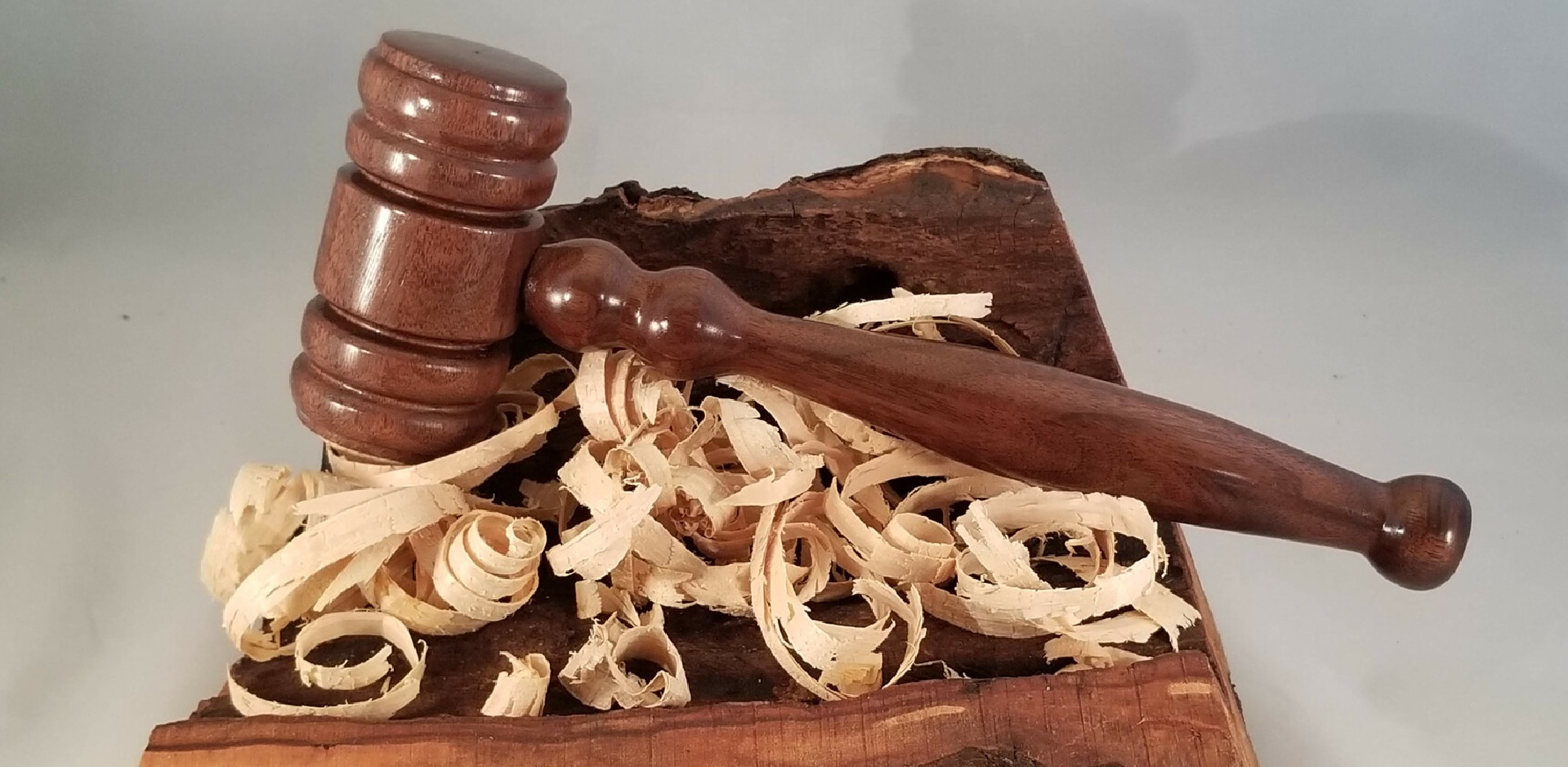 specialtyprods-banner